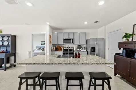 33607 Hamilton Hill Lane Wesley Chapel FL 33545