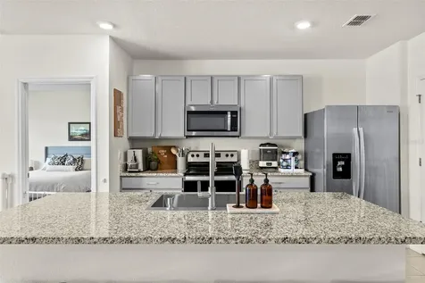 33607 Hamilton Hill Lane Wesley Chapel FL 33545