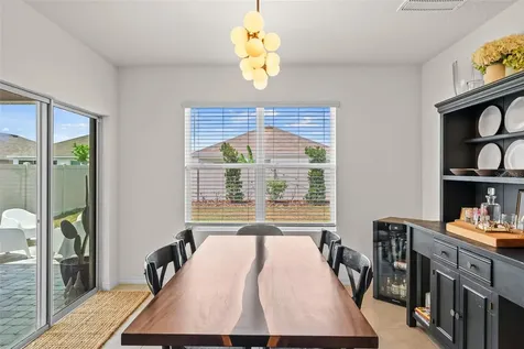 33607 Hamilton Hill Lane Wesley Chapel FL 33545