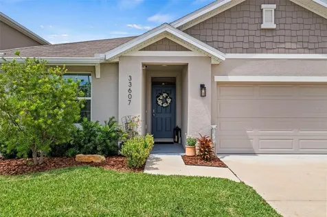 33607 Hamilton Hill Lane Wesley Chapel FL 33545
