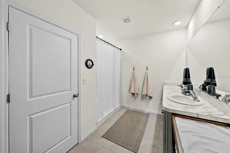 33607 Hamilton Hill Lane Wesley Chapel FL 33545