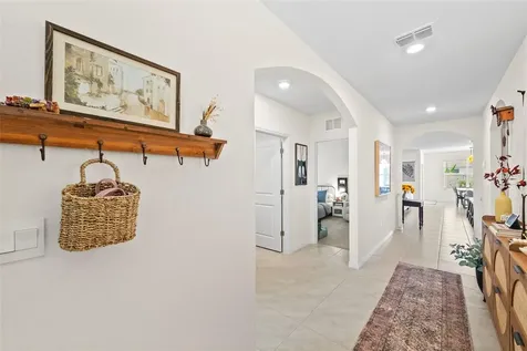 33607 Hamilton Hill Lane Wesley Chapel FL 33545