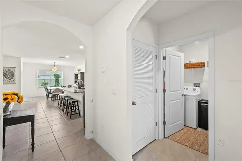 33607 Hamilton Hill Lane Wesley Chapel FL 33545