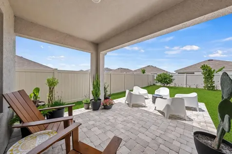 33607 Hamilton Hill Lane Wesley Chapel FL 33545