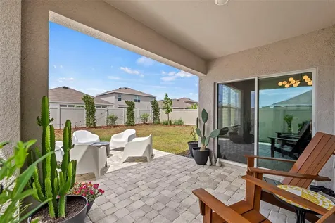 33607 Hamilton Hill Lane Wesley Chapel FL 33545