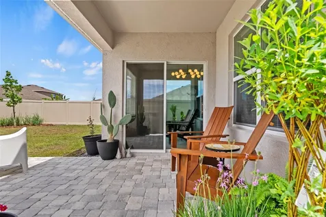33607 Hamilton Hill Lane Wesley Chapel FL 33545