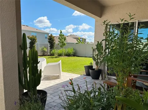 33607 Hamilton Hill Lane Wesley Chapel FL 33545