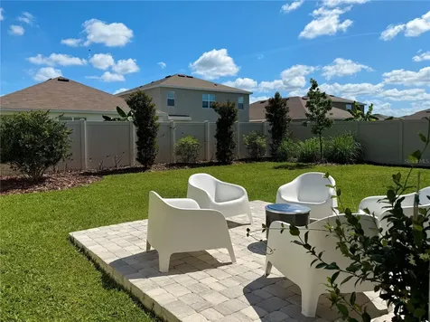 33607 Hamilton Hill Lane Wesley Chapel FL 33545
