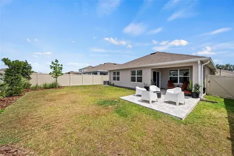 33607 Hamilton Hill Lane Wesley Chapel FL 33545