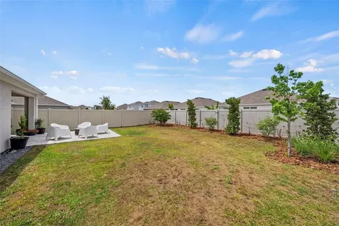 33607 Hamilton Hill Lane Wesley Chapel FL 33545