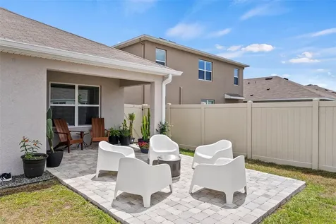33607 Hamilton Hill Lane Wesley Chapel FL 33545