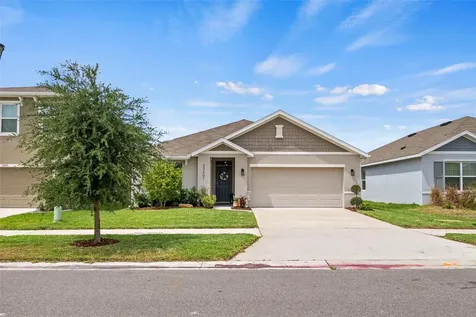 33607 Hamilton Hill Lane Wesley Chapel FL 33545
