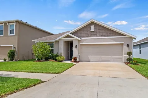33607 Hamilton Hill Lane Wesley Chapel FL 33545