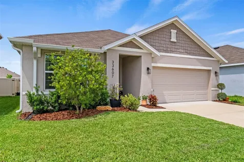 33607 Hamilton Hill Lane Wesley Chapel FL 33545