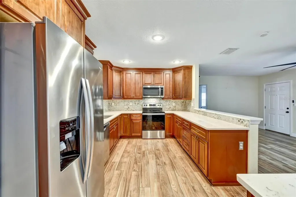 750 Wood Street Dunedin FL 34698