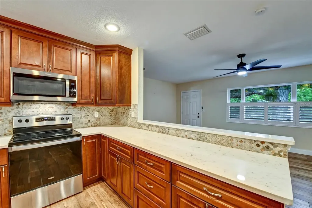 750 Wood Street Dunedin FL 34698