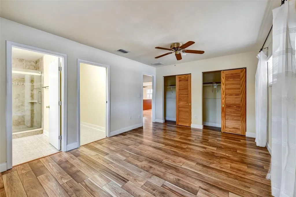 750 Wood Street Dunedin FL 34698