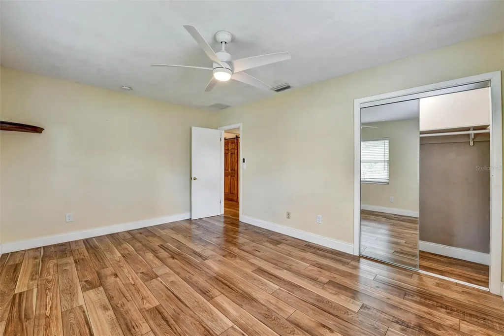 750 Wood Street Dunedin FL 34698