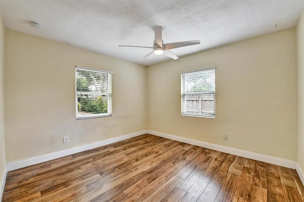 750 Wood Street Dunedin FL 34698
