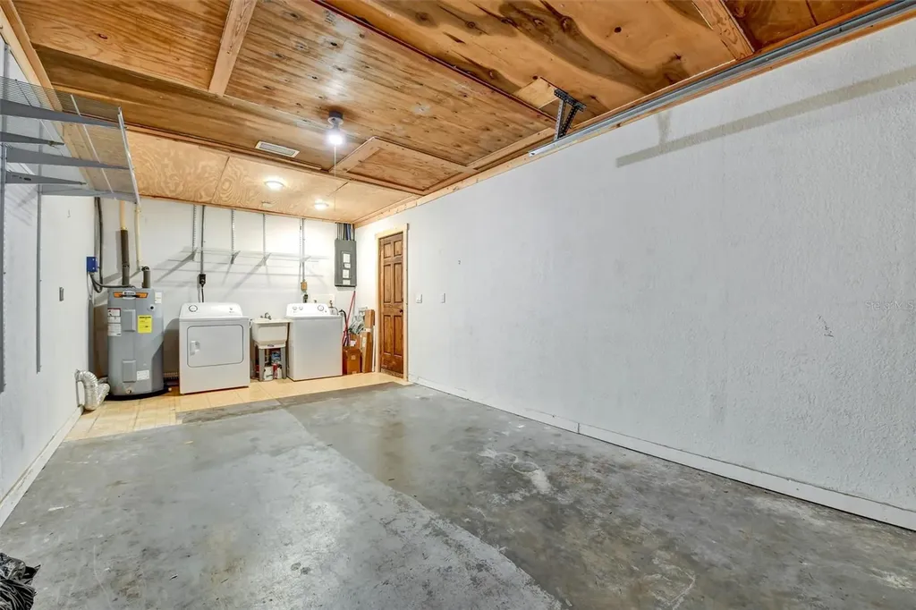 750 Wood Street Dunedin FL 34698