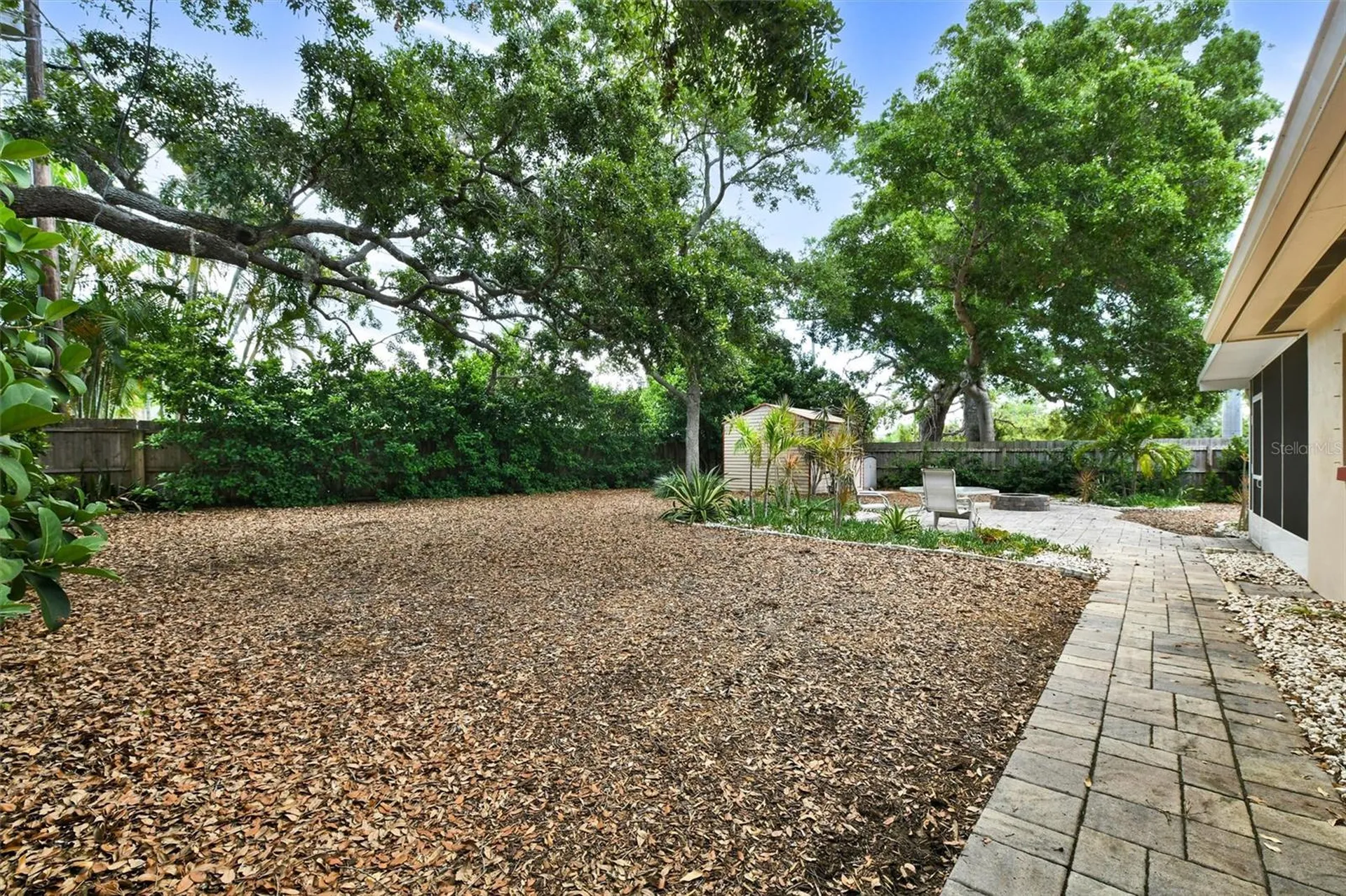 750 Wood Street Dunedin FL 34698