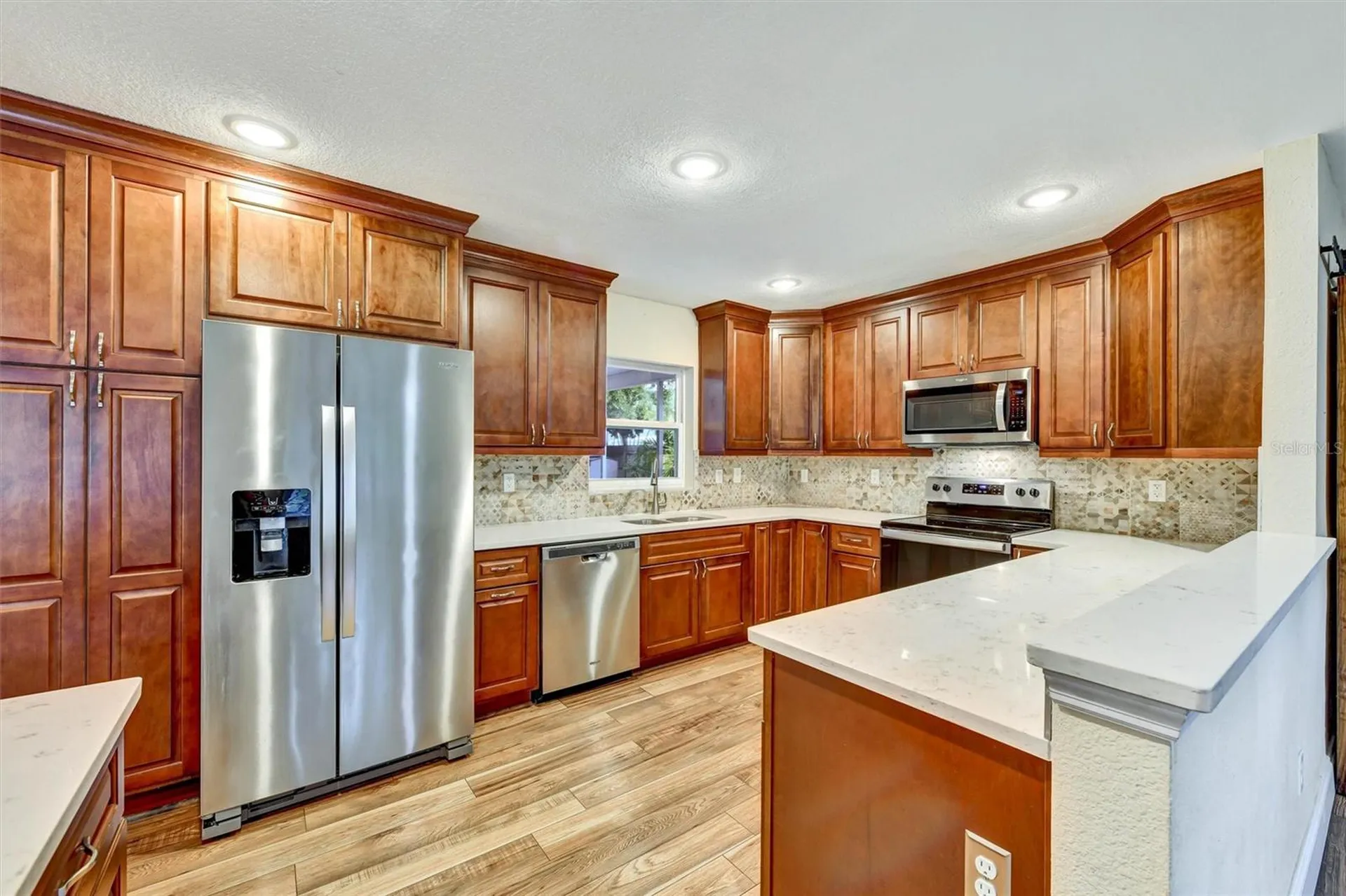750 Wood Street Dunedin FL 34698