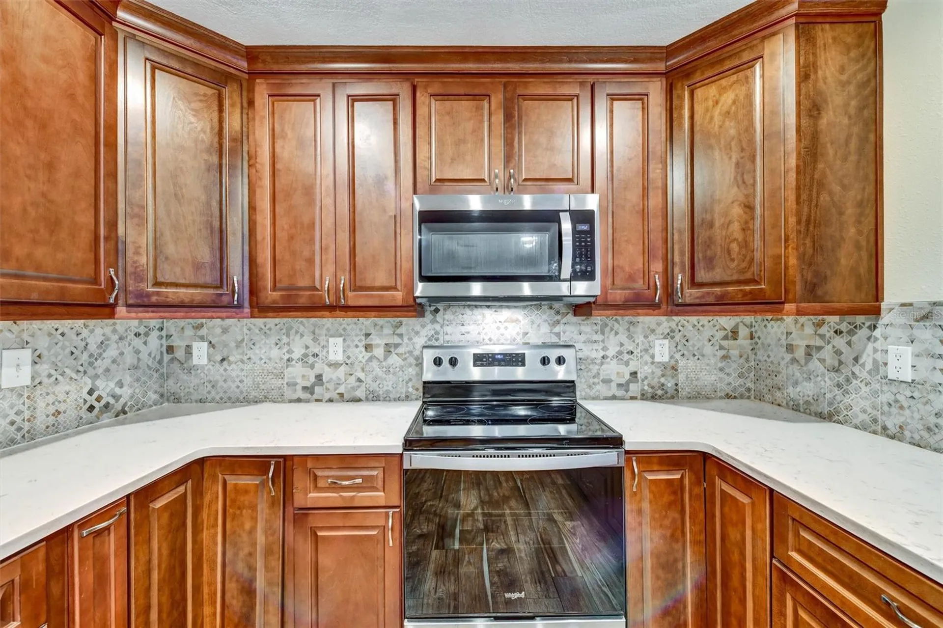 750 Wood Street Dunedin FL 34698