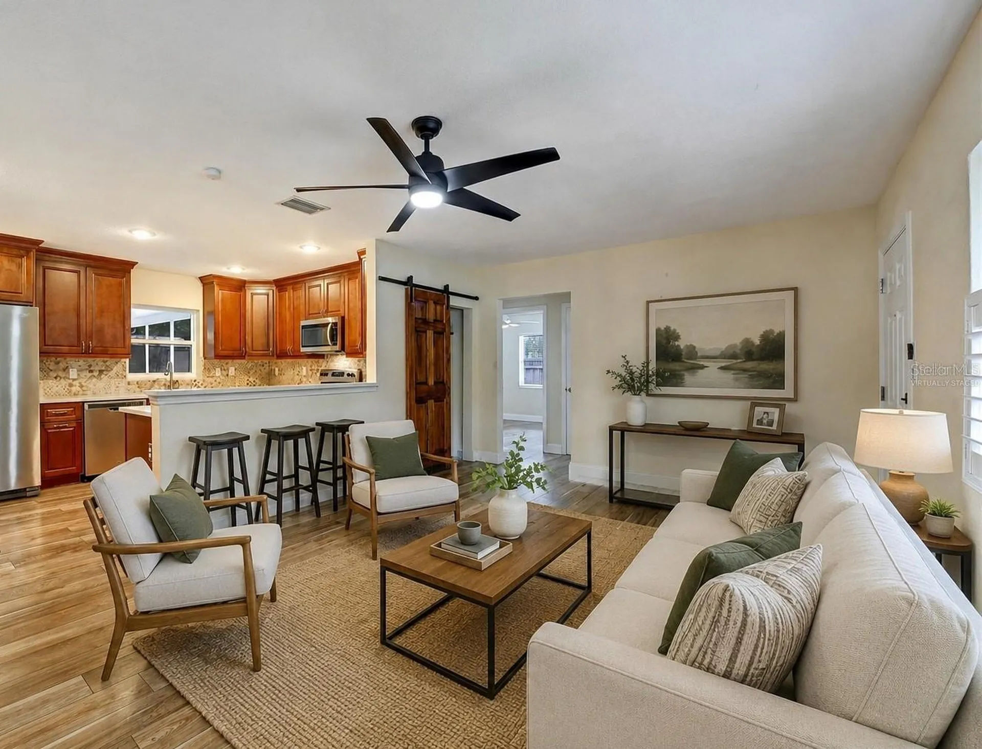 750 Wood Street Dunedin FL 34698