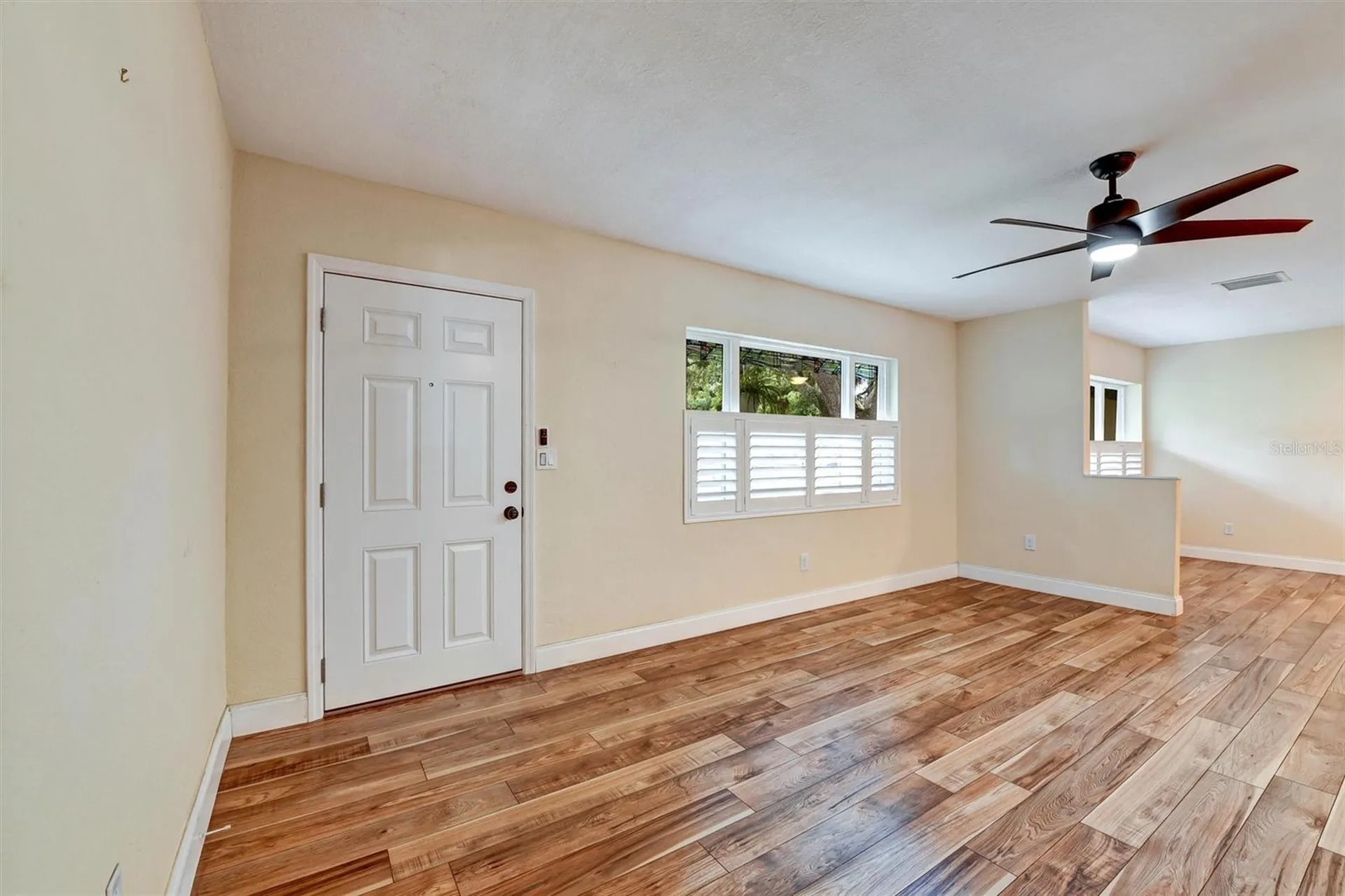 750 Wood Street Dunedin FL 34698