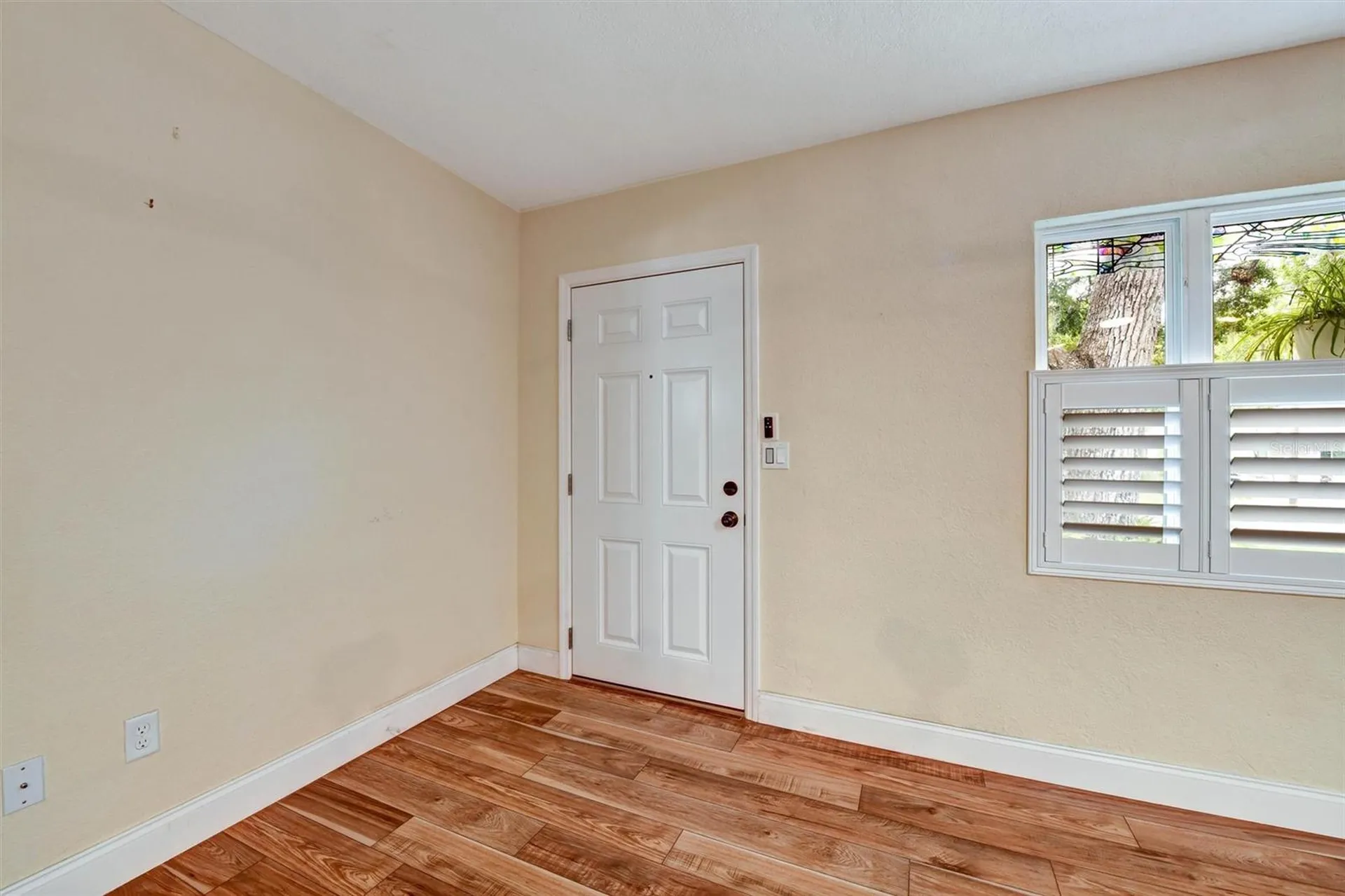 750 Wood Street Dunedin FL 34698