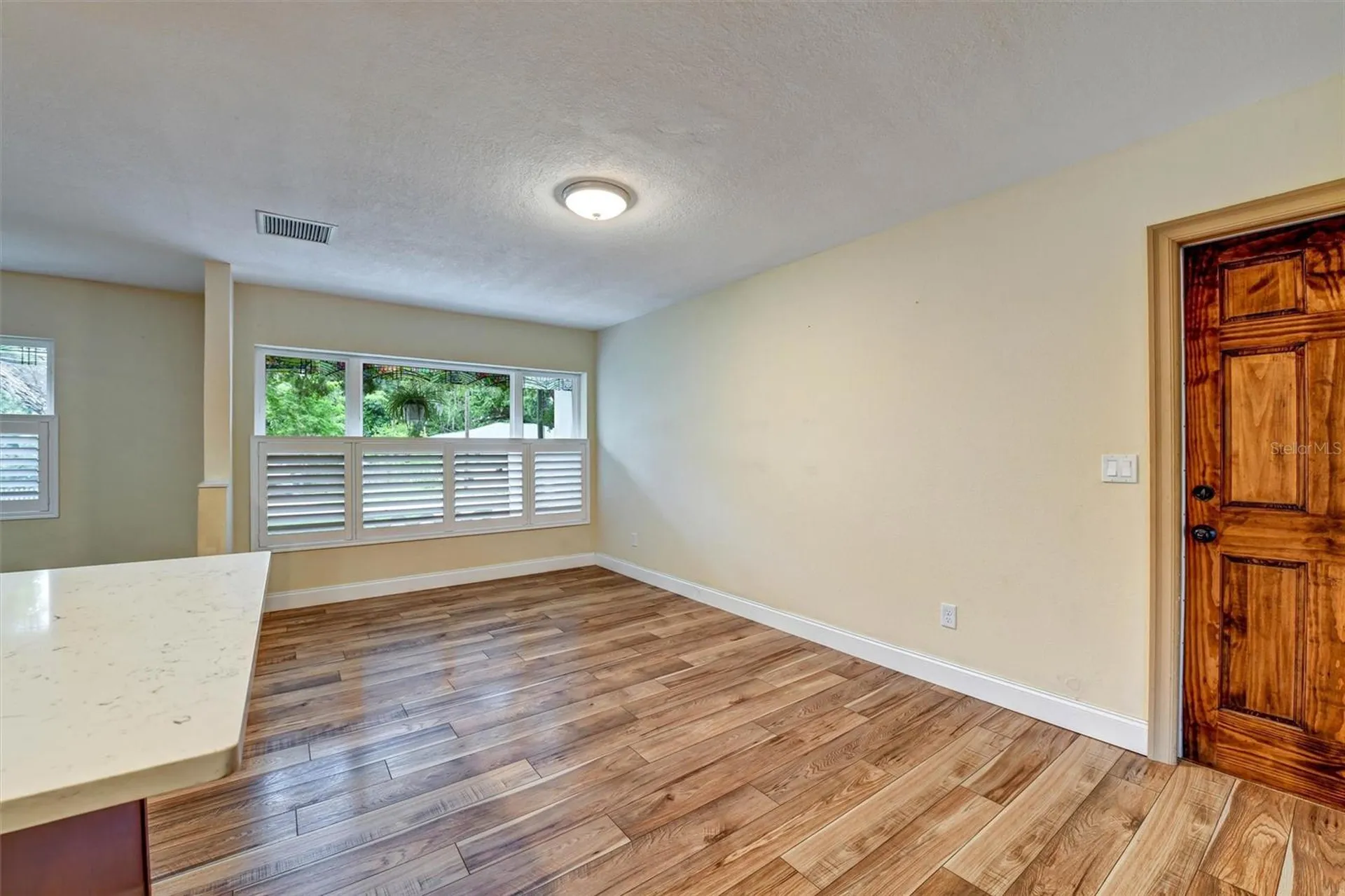 750 Wood Street Dunedin FL 34698