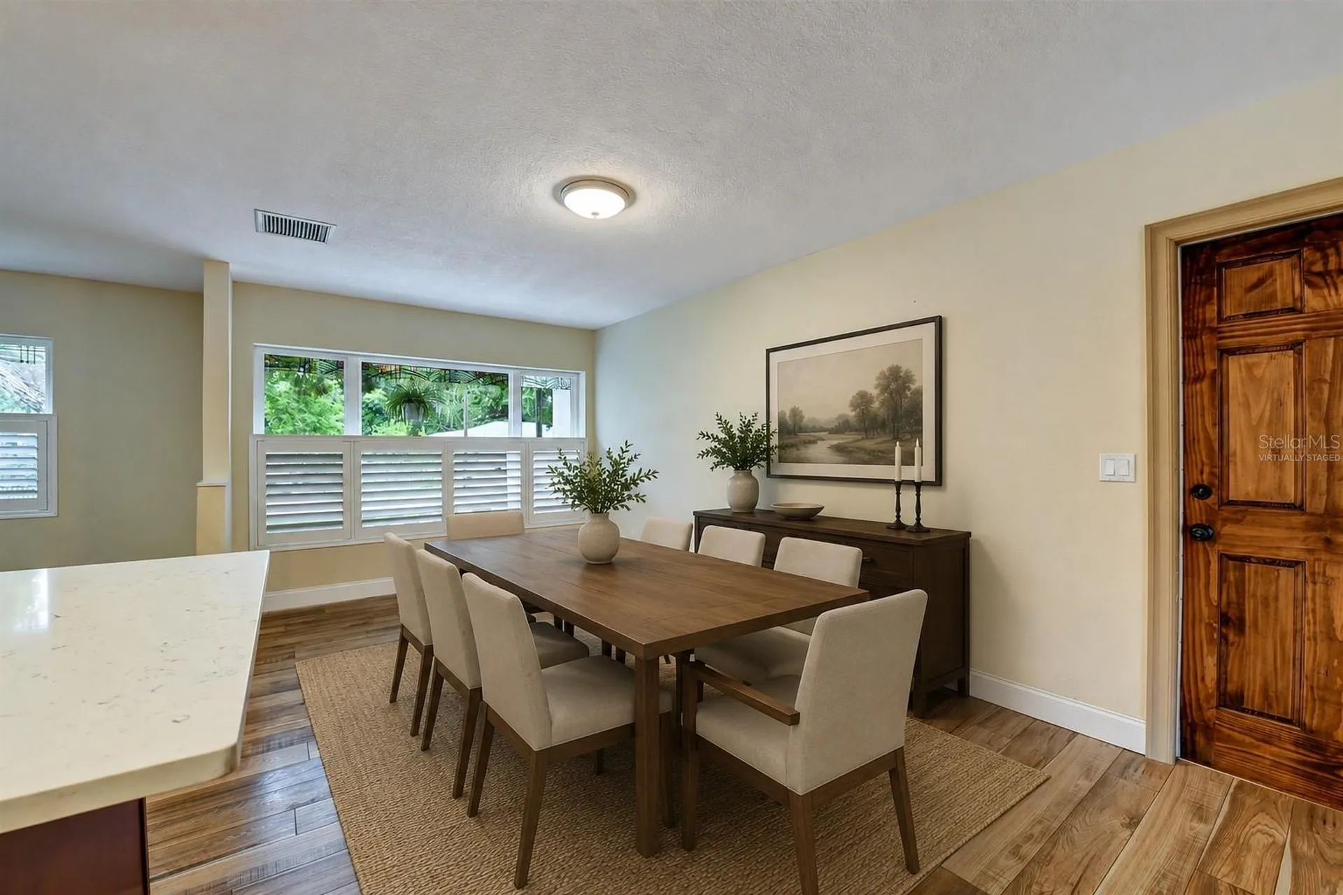 750 Wood Street Dunedin FL 34698