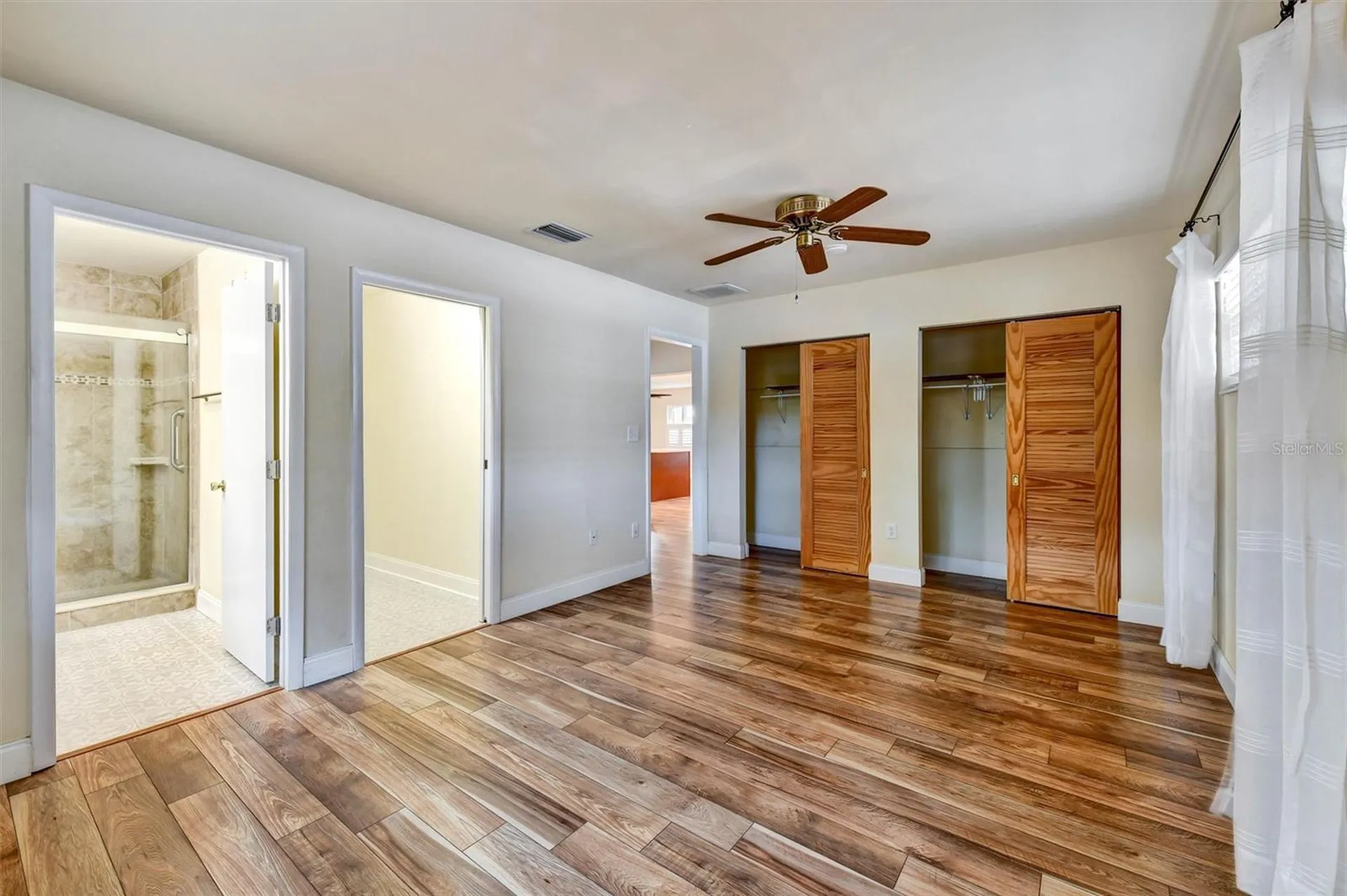 750 Wood Street Dunedin FL 34698