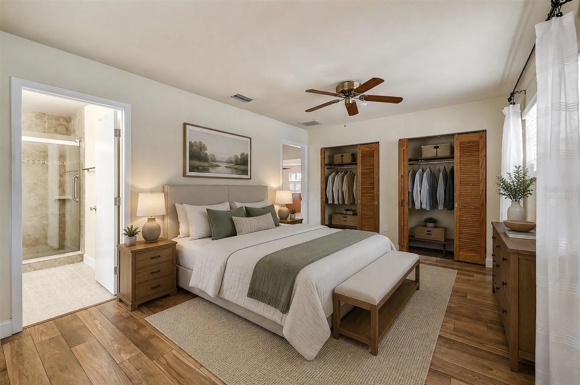 750 Wood Street Dunedin FL 34698