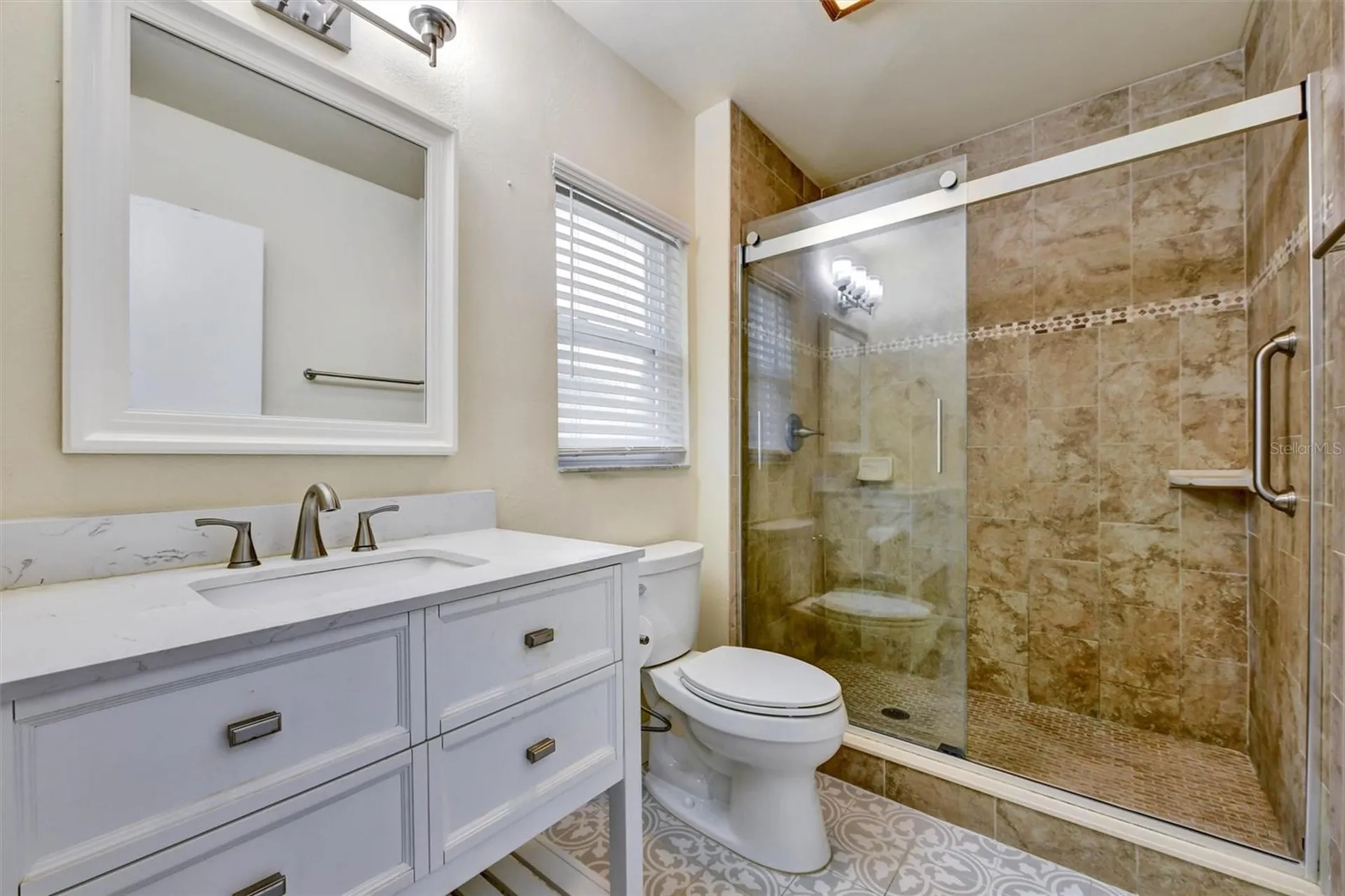 750 Wood Street Dunedin FL 34698