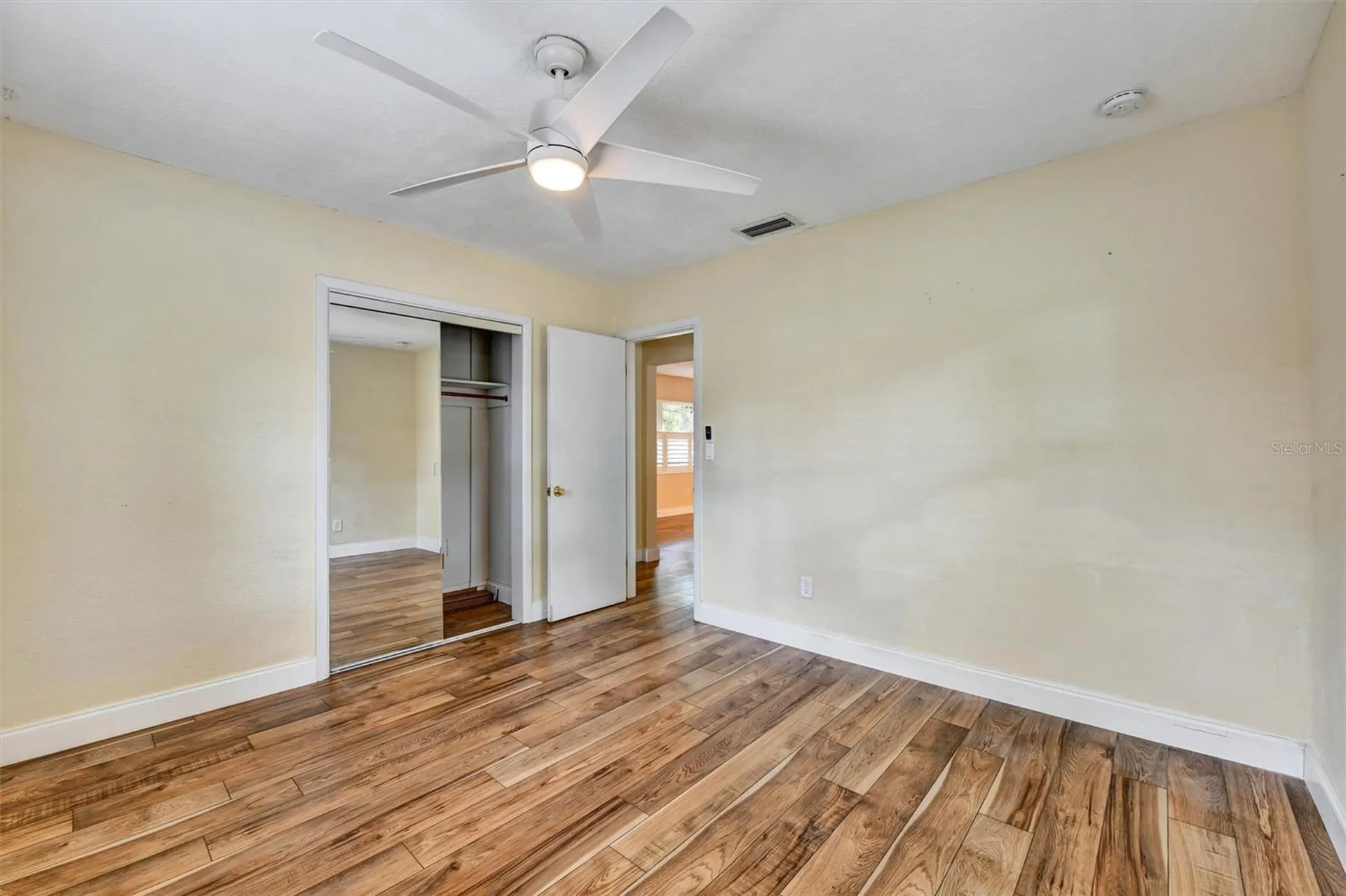 750 Wood Street Dunedin FL 34698