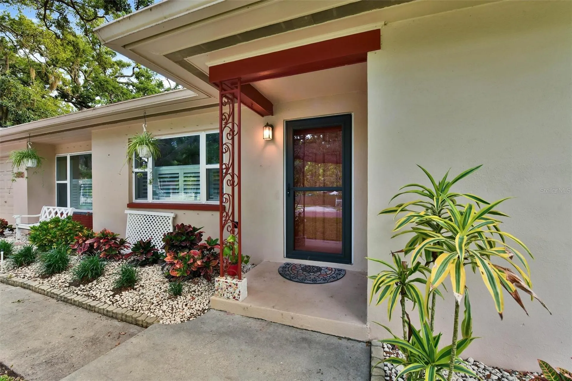 750 Wood Street Dunedin FL 34698