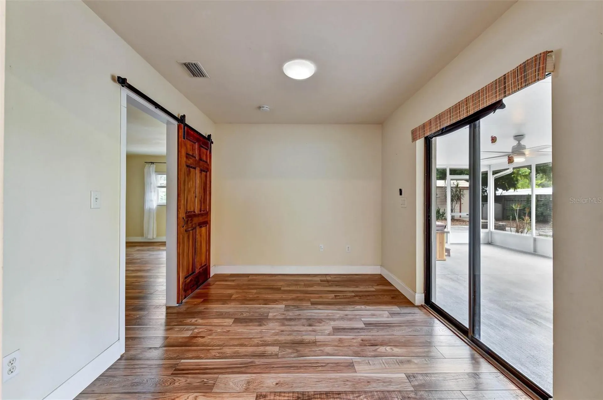 750 Wood Street Dunedin FL 34698