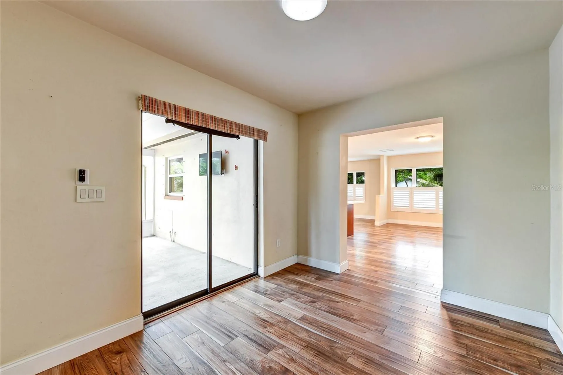 750 Wood Street Dunedin FL 34698