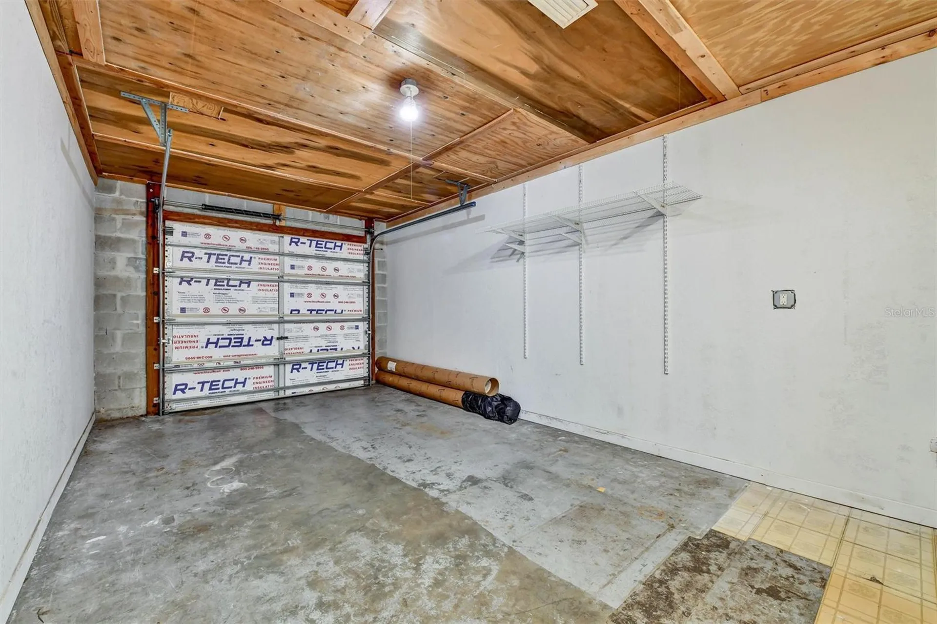 750 Wood Street Dunedin FL 34698
