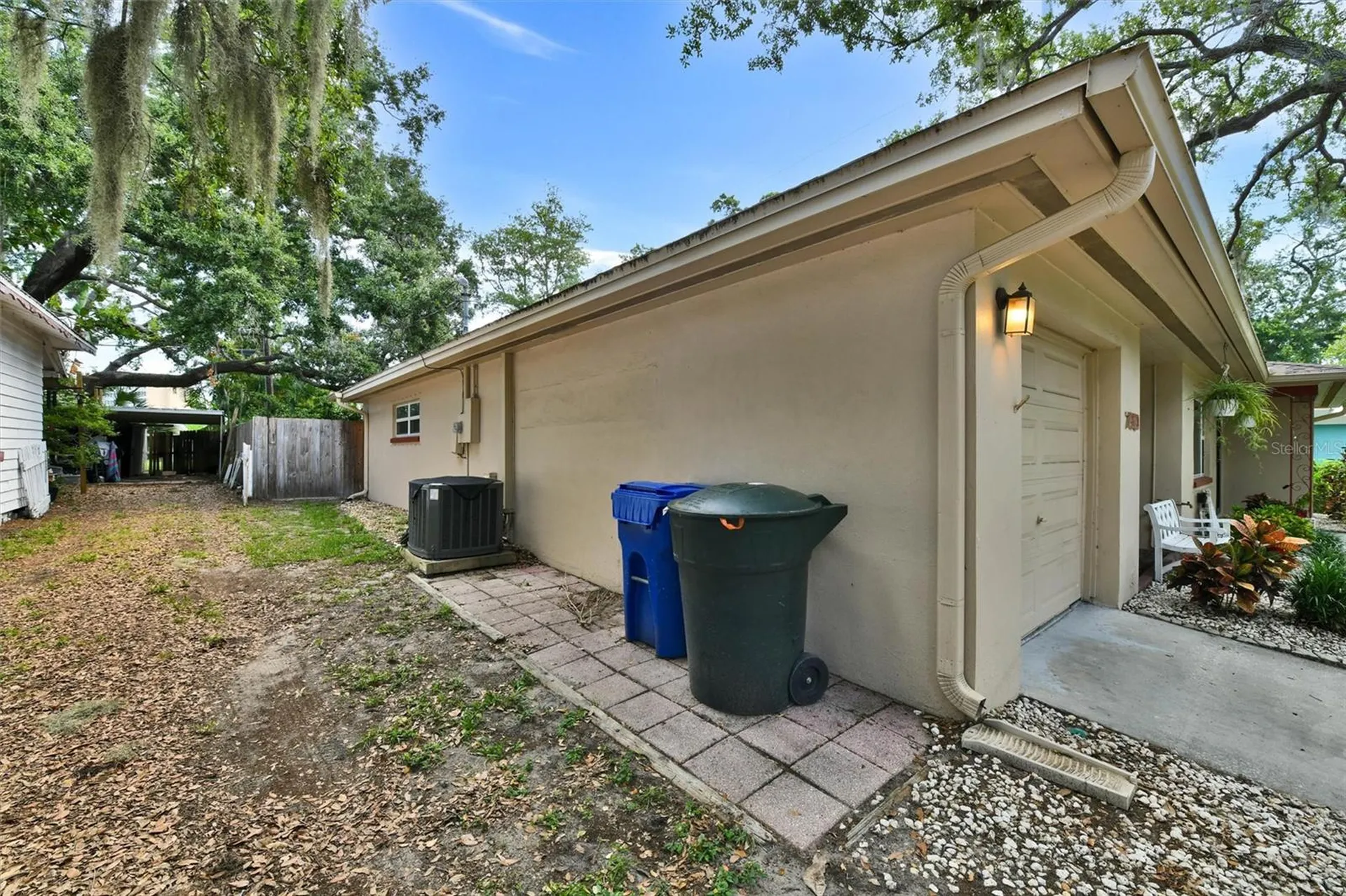 750 Wood Street Dunedin FL 34698