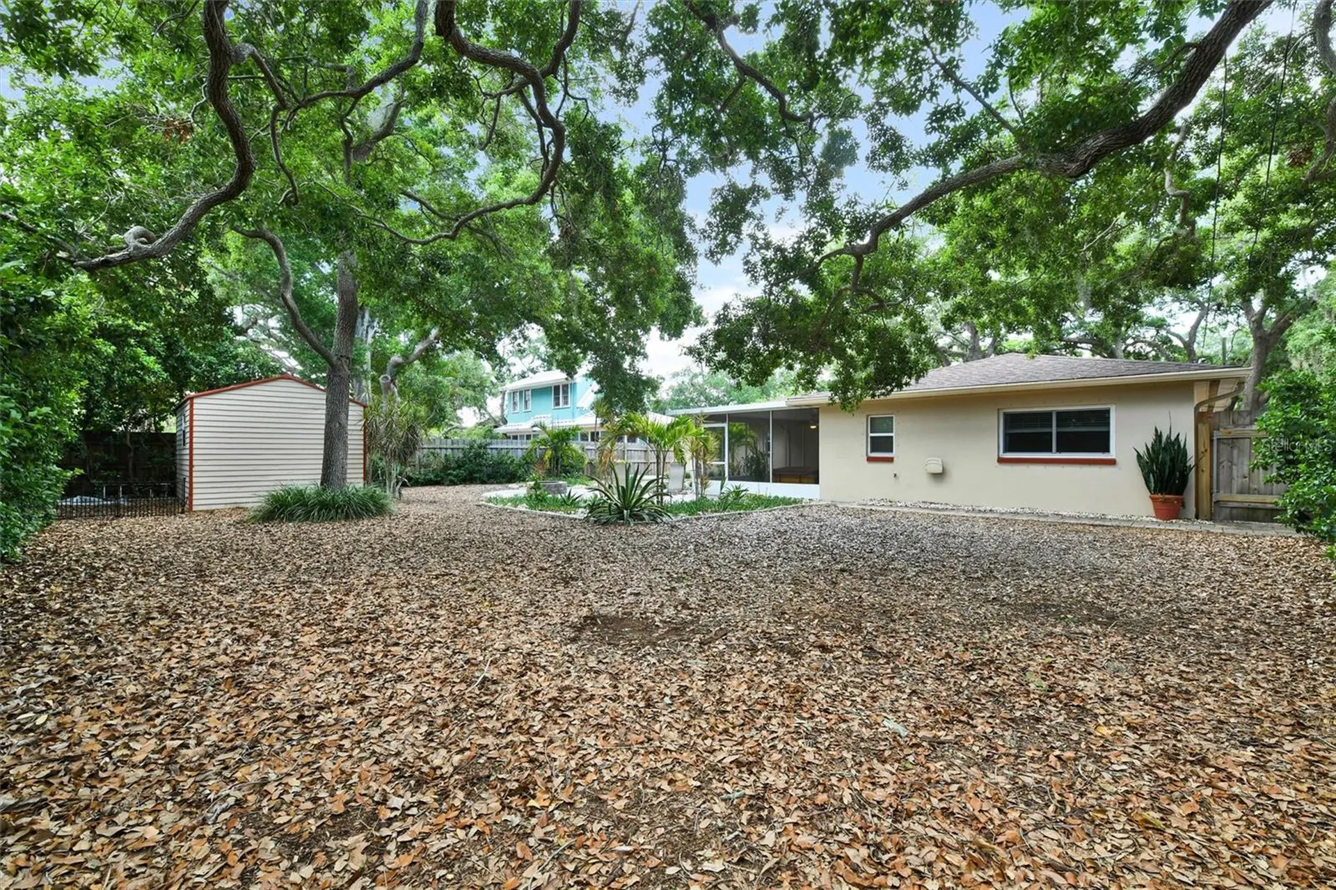 750 Wood Street Dunedin FL 34698