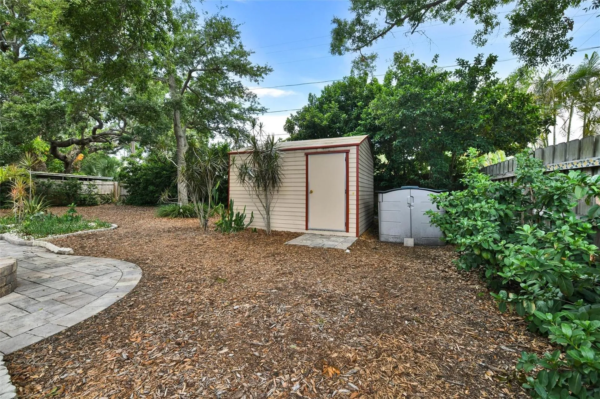 750 Wood Street Dunedin FL 34698