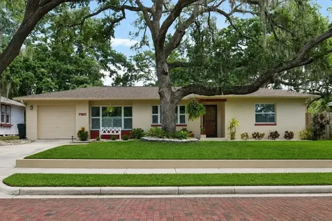 750 Wood Street Dunedin FL 34698