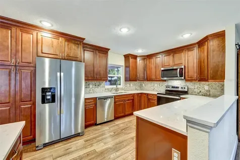 750 Wood Street Dunedin FL 34698