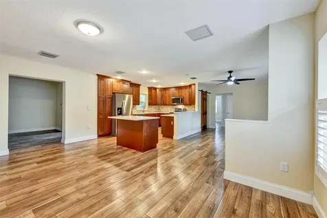 750 Wood Street Dunedin FL 34698