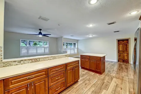 750 Wood Street Dunedin FL 34698
