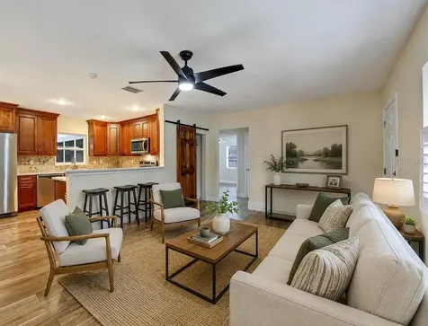 750 Wood Street Dunedin FL 34698