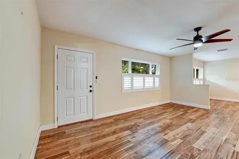 750 Wood Street Dunedin FL 34698