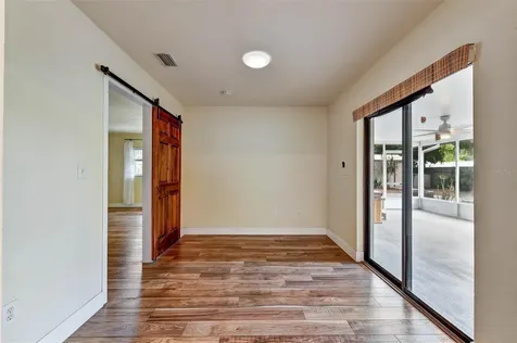 750 Wood Street Dunedin FL 34698